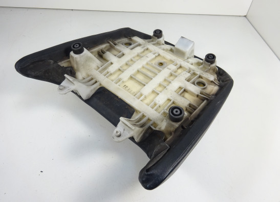 Buddy zadel Yamaha FJR 1300