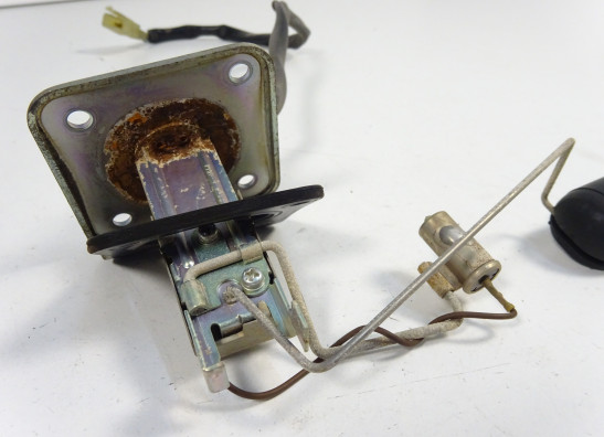 Fuel level meter Kawasaki Z 750