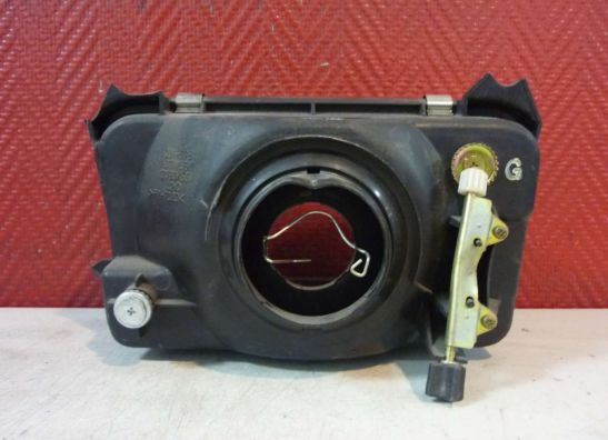 Headlight Kawasaki ZZR 600