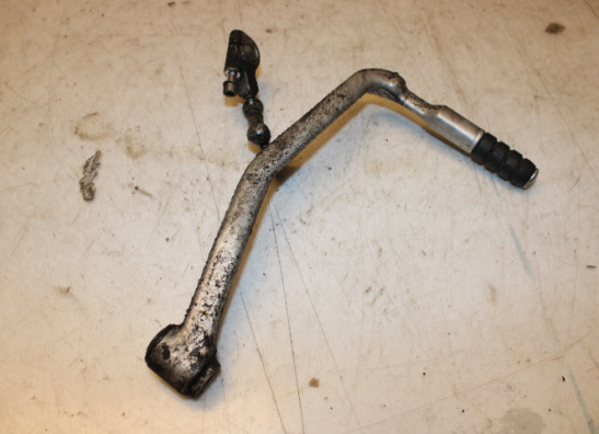 Schakelpedaal BMW R 1100 RT