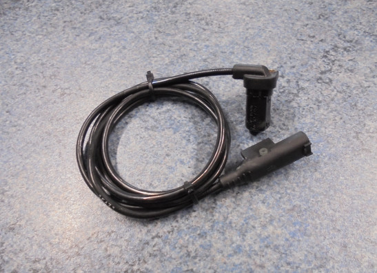 ABS sensor achter BMW R 1200 GS 2008-2009