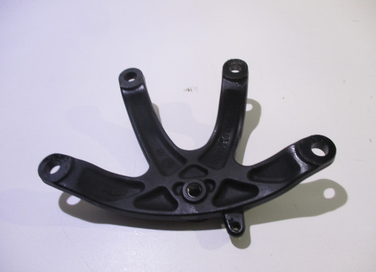 Motorbloksteun KTM 1290 Super duke