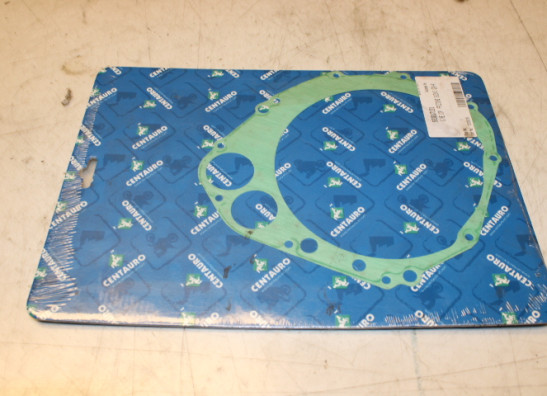 Motorblockdeckel Suzuki GSX R 750