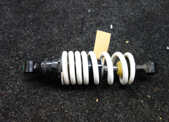 Achterschokbreker KTM RC 390