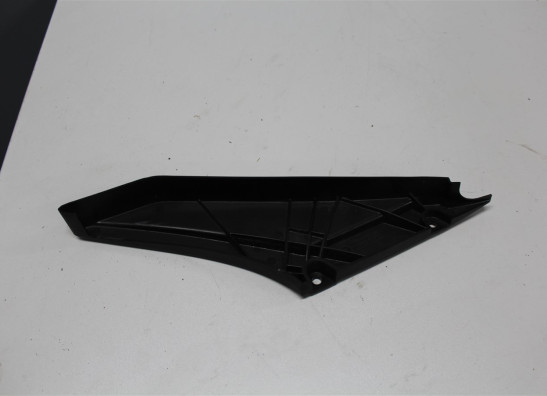 Chaincase Buell 1125 R