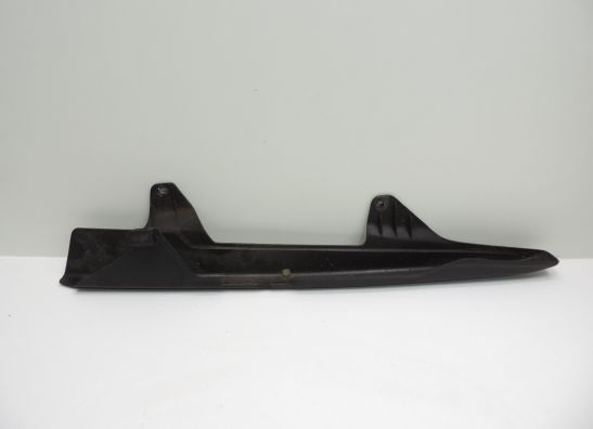 Kettenschutz Honda VFR 400 R