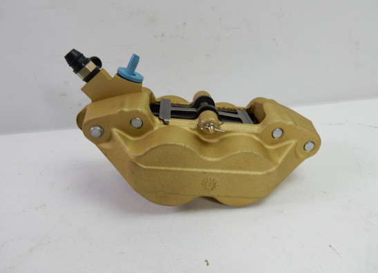 Remklauw rechts voor Moto Guzzi 1100 Sport