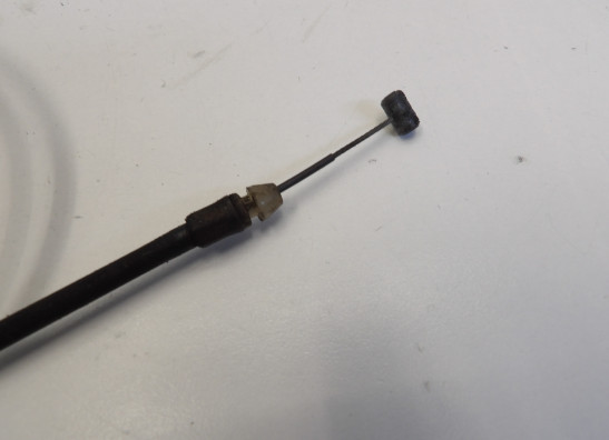 Chokekabel Honda VFR 800 I