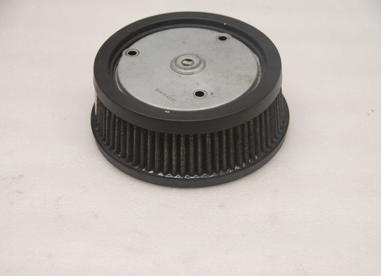 Luchtfilterhuis Harley Davidson Touring FL