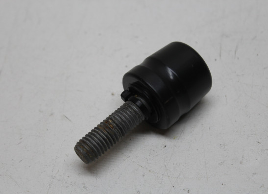 Lenker BMW S 1000 RR