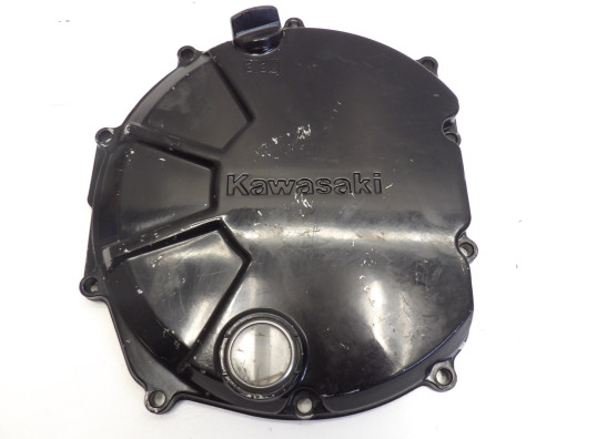 Crankcase cover Clutch side Kawasaki ZXR 750