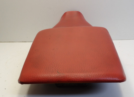 Seat Honda CBR 600 F