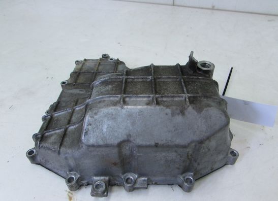 Carterpan Honda CBR Fireblade