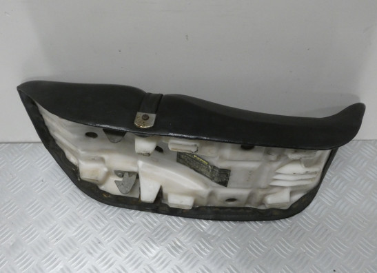 Seat Kawasaki GPZ 550