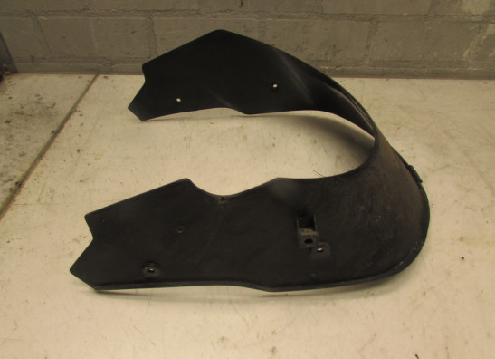 Innenverkleidung  Kawasaki ZZR 600