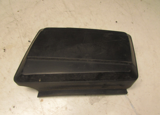 Fairingpart Honda VF 700  750 S Sabre