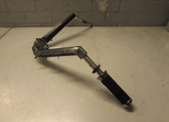 Stuur Honda Goldwing GL