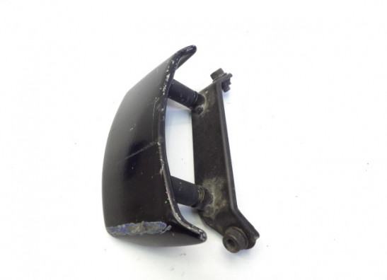 Achterkuipdeel Kawasaki ZXR 750