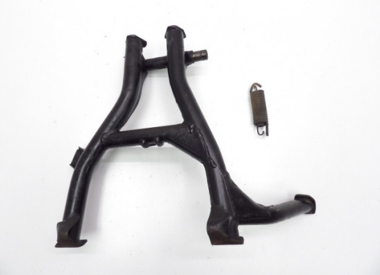 Side stand bar Honda CBR 600 F