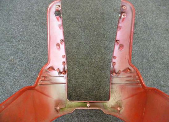 Frontverkleidung kanzel BMW K 1100