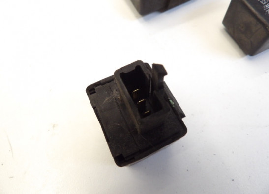 Relais unit Honda Goldwing GL