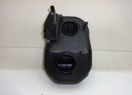 Luchtfilterhuis Suzuki SV 650
