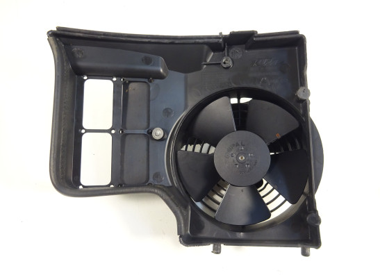 Fan KTM 990 Superduke