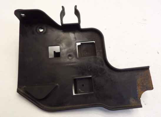 Sonstiges Yamaha FZX 750