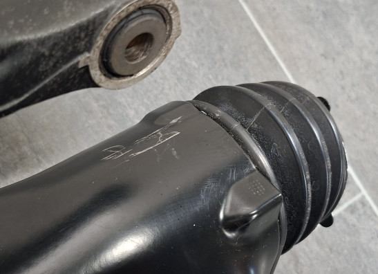 Cardan BMW R 1250 GS Adventure