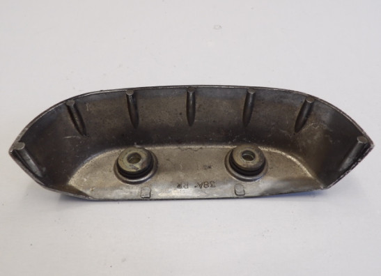 Ventildeckel Suzuki VS 800 Intruder