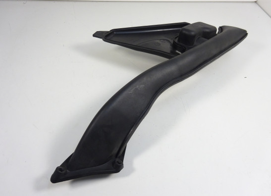 Linker luchtbuis Ducati 749  999