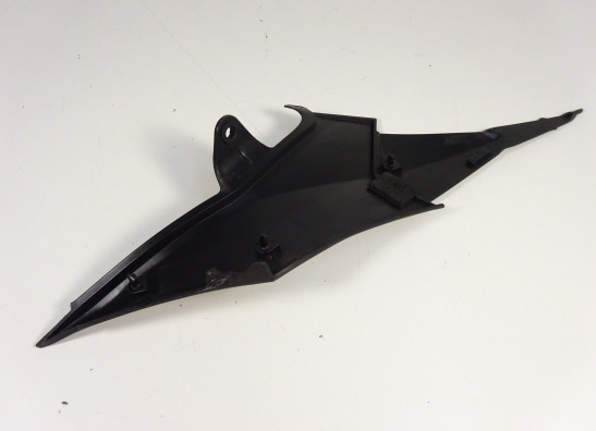 Linker zijkuip klein Kawasaki Z 800