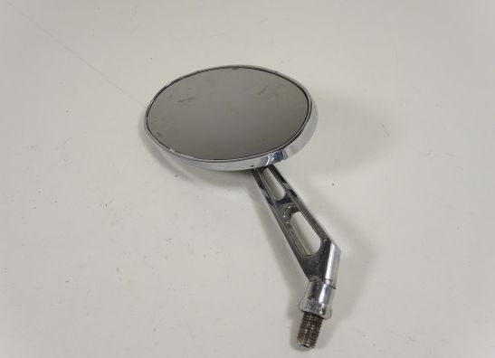 Spiegel linke Seite Kawasaki Overige Kawasaki