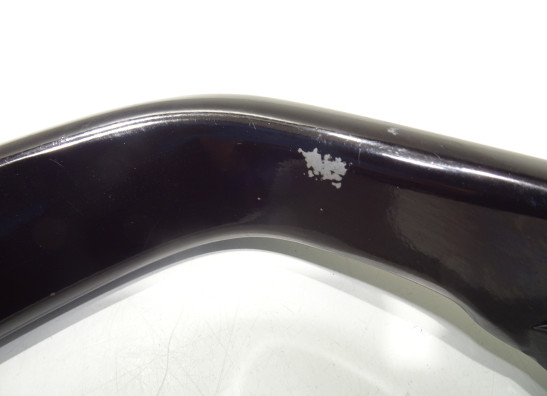 Achterhandvat Yamaha XJR 1300