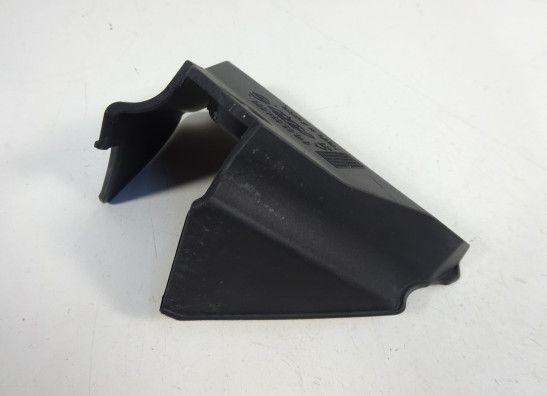 Binnenkuip KTM 990 Superduke