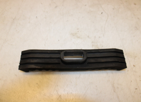 Tank Yamaha XJ 900 S Diversion