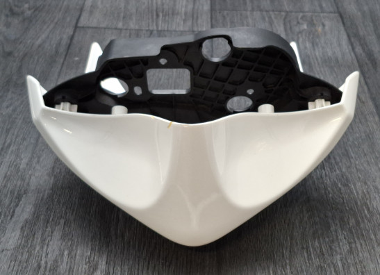 Frontverkleidung kanzel Triumph 675 Street Triple R