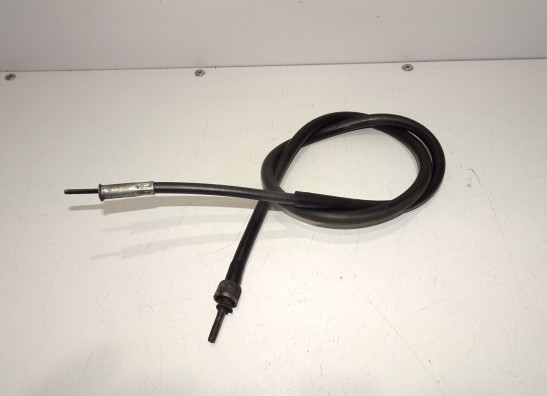 Tachowelle Kawasaki LTD 440