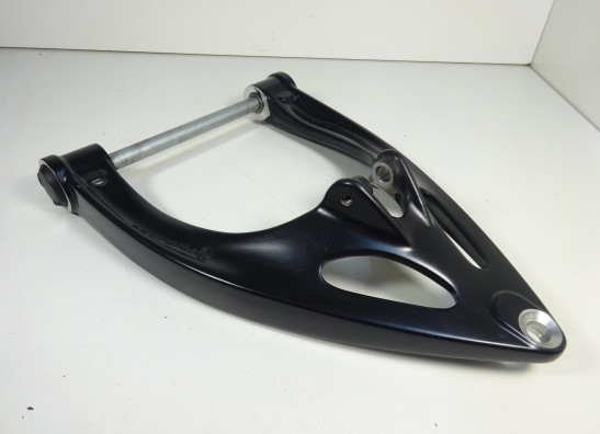 Querlenker BMW R 1200 ST