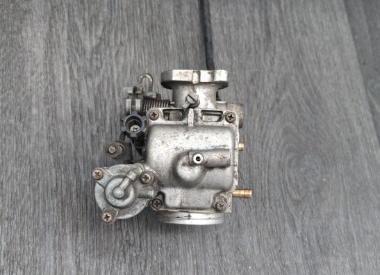 Carburateurset Honda CMX 250 