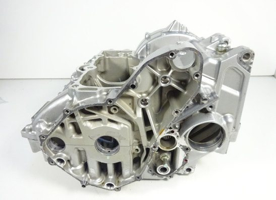 Motorblok diverse Kawasaki ER 6