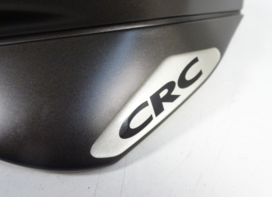 Linker zijkuip klein MV Agusta 750 Brutale