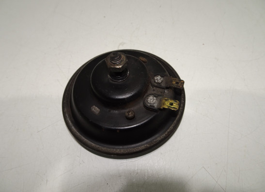 Hupe Triumph Tiger 900