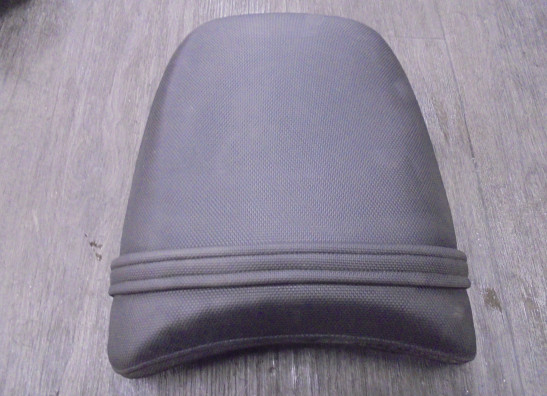 Buddy zadel BMW R 1150 R