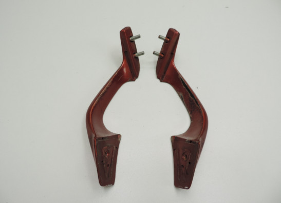 Achterhandvat BMW K 100