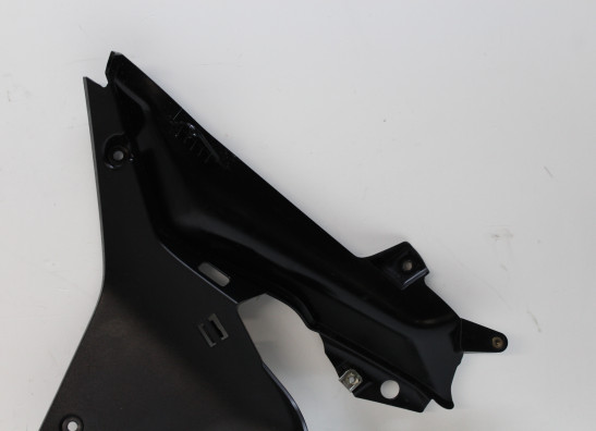 Rechter binnenkuip BMW R 1200 RS LC