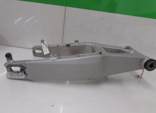 Swingarm Yamaha GTS 1000