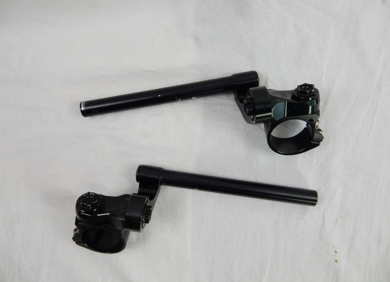 Stuur Moto Guzzi Griso