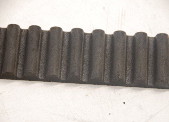 Ketting Harley Davidson Custom universal other