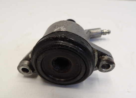 Koppelings cilinder Yamaha V max